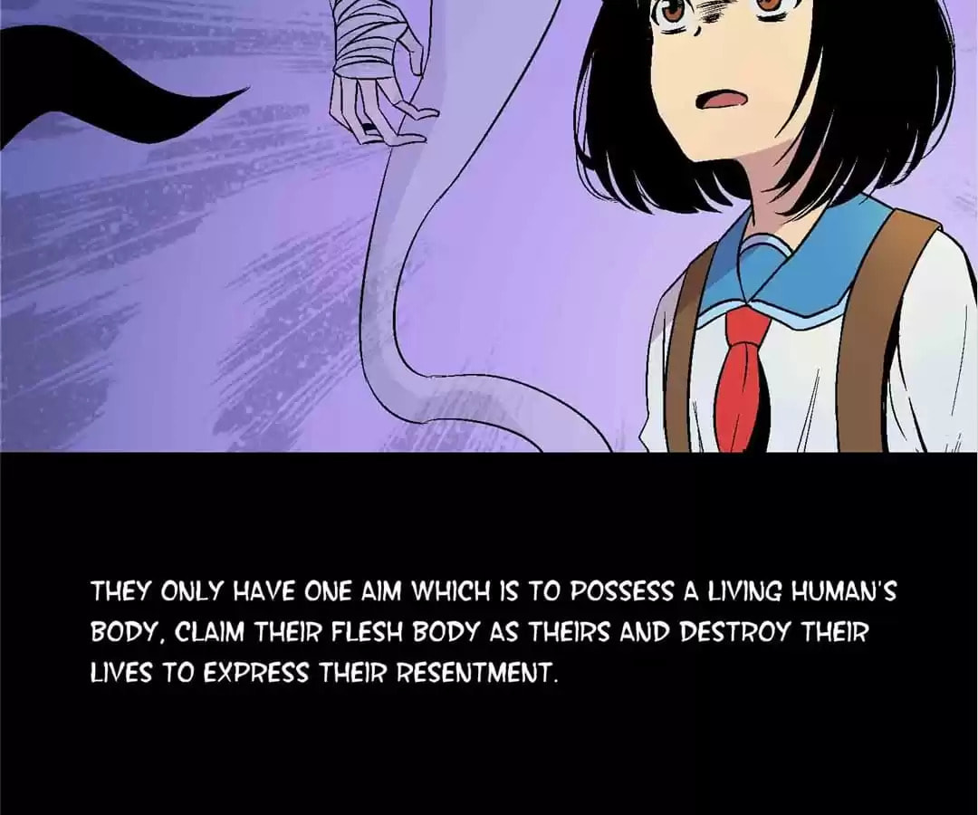 Read 300 Beats Per Second chapter 48 image 26 on Lezhin