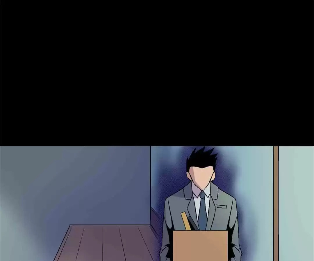 Read 300 Beats Per Second chapter 48 image 27 on Lezhin