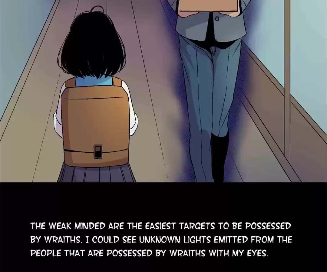 Read 300 Beats Per Second chapter 48 image 28 on Lezhin