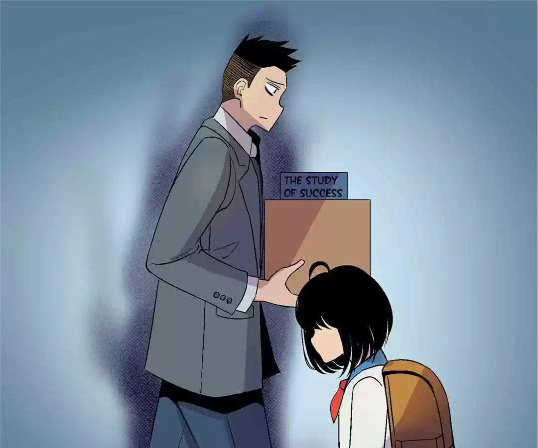 Read 300 Beats Per Second chapter 48 image 30 on Lezhin