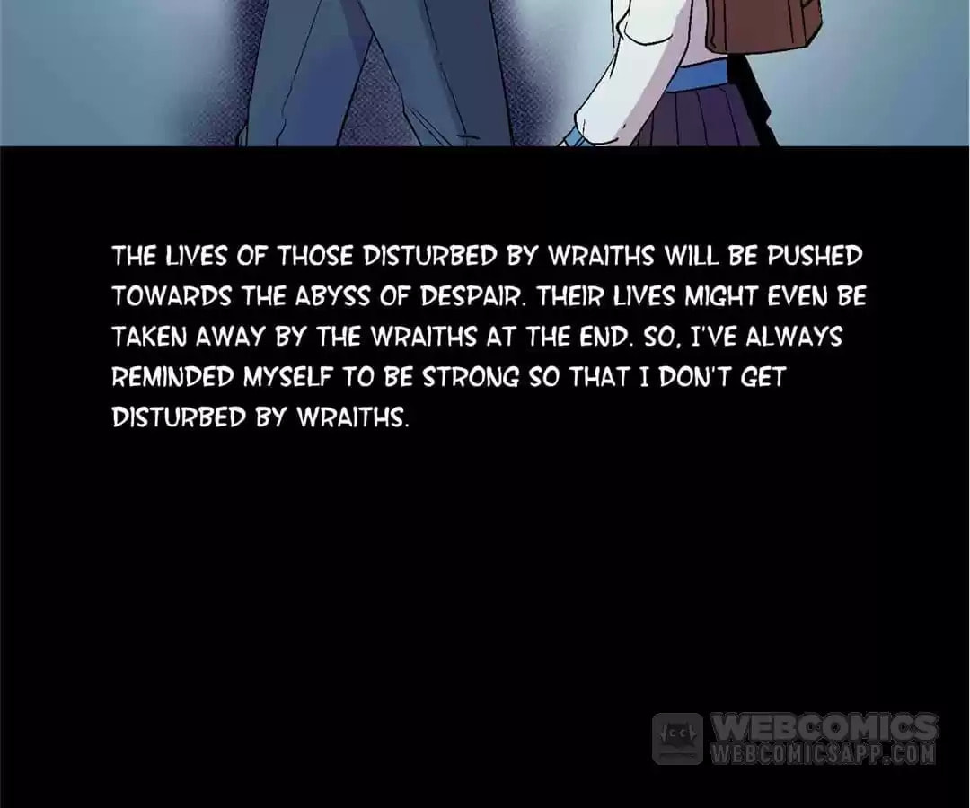 Read 300 Beats Per Second chapter 48 image 31 on Lezhin