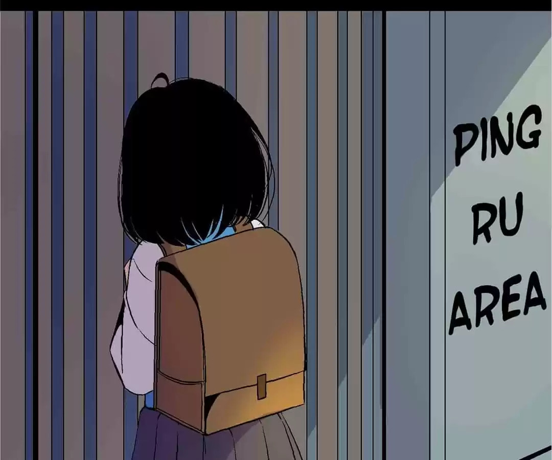 Read 300 Beats Per Second chapter 48 image 32 on Lezhin