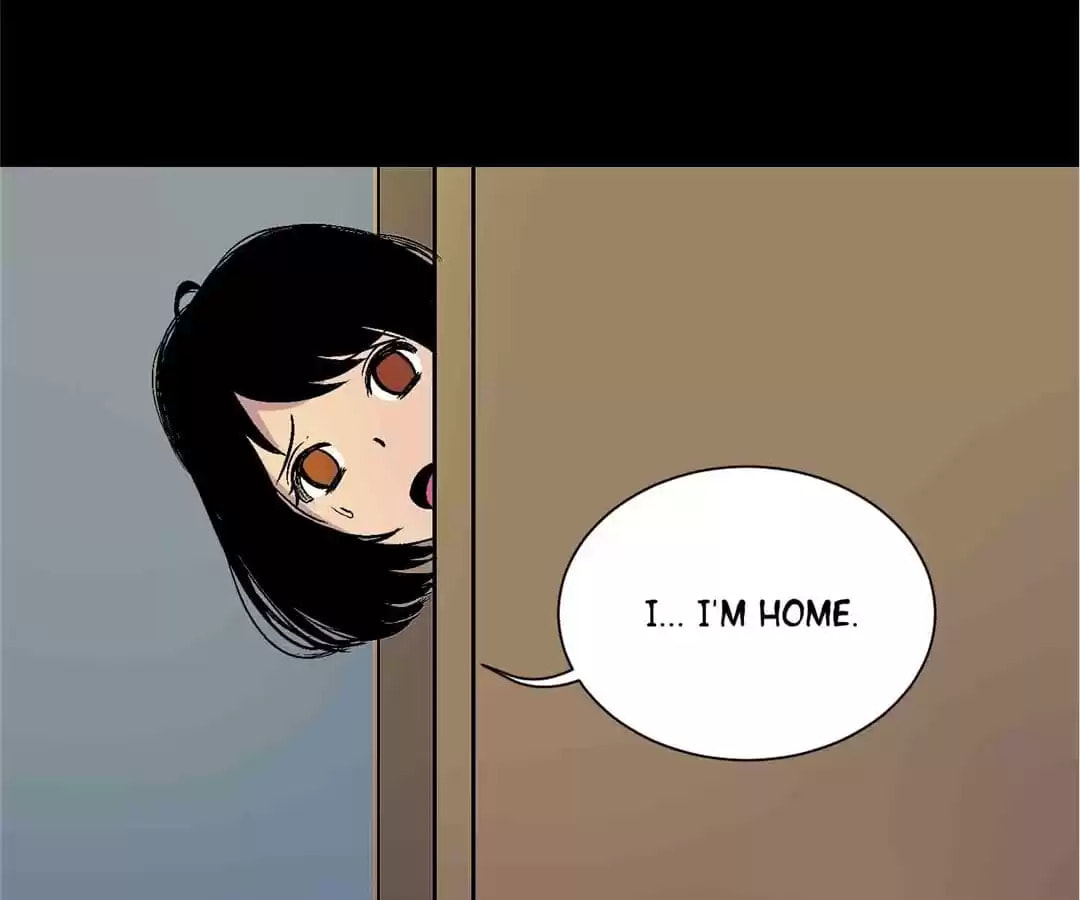 Read 300 Beats Per Second chapter 48 image 34 on Lezhin
