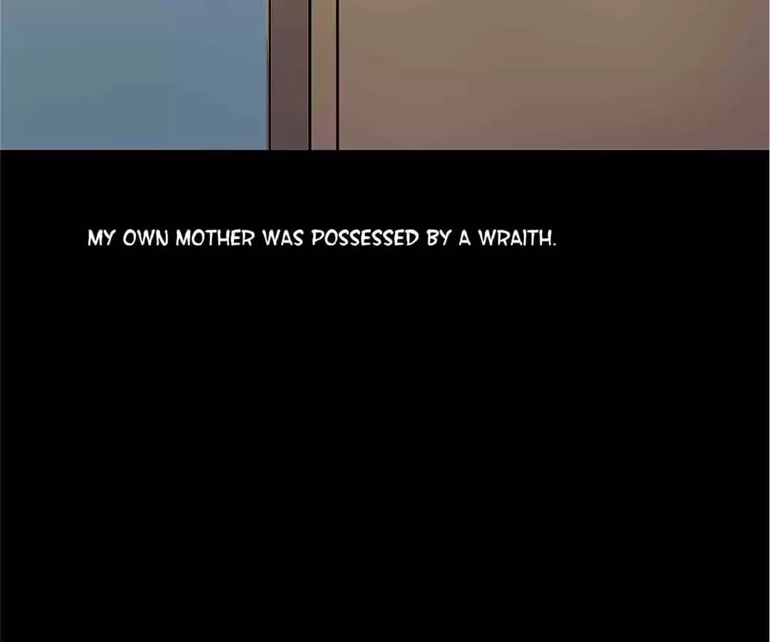 Read 300 Beats Per Second chapter 48 image 35 on Lezhin