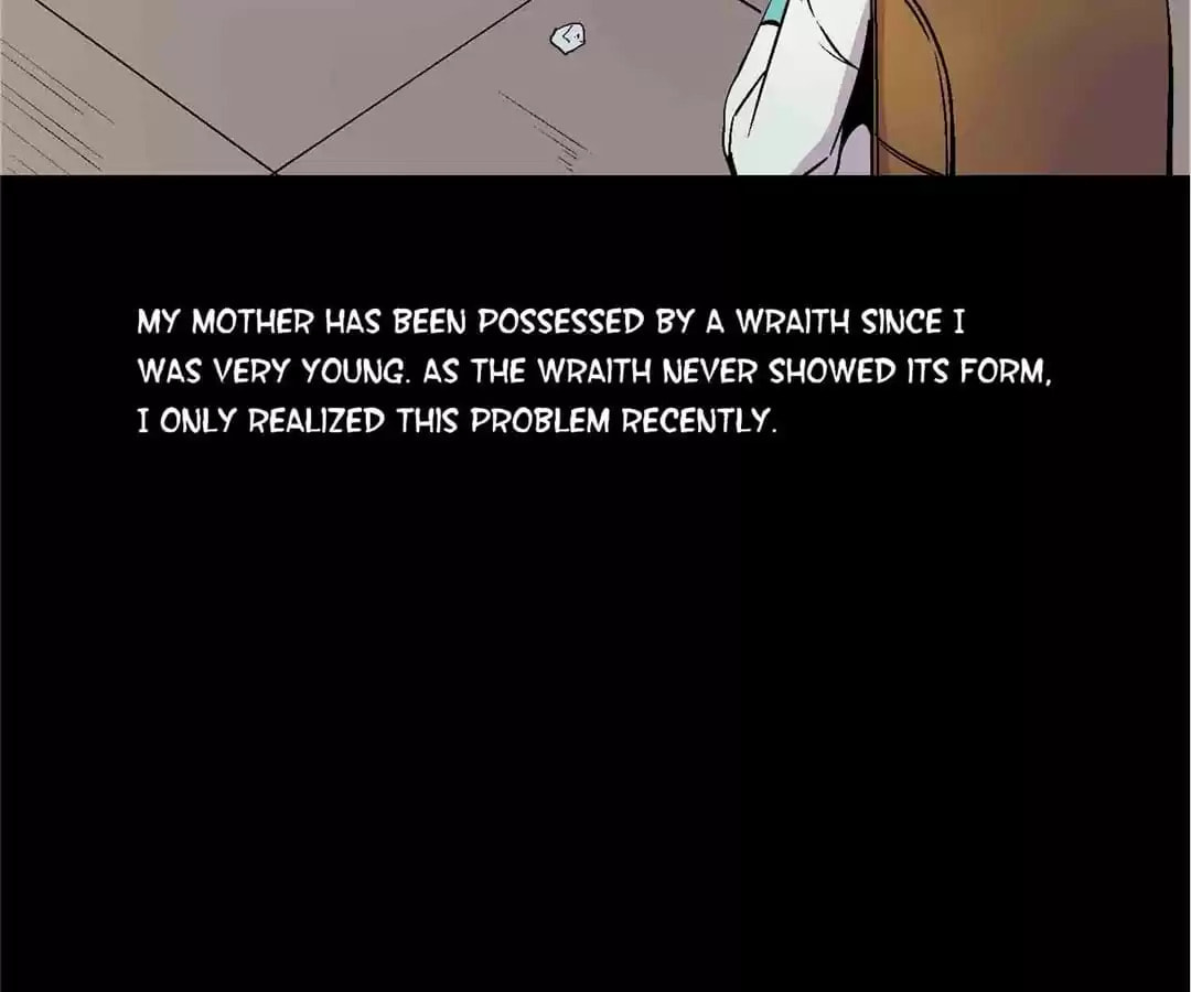 Read 300 Beats Per Second chapter 48 image 38 on Lezhin