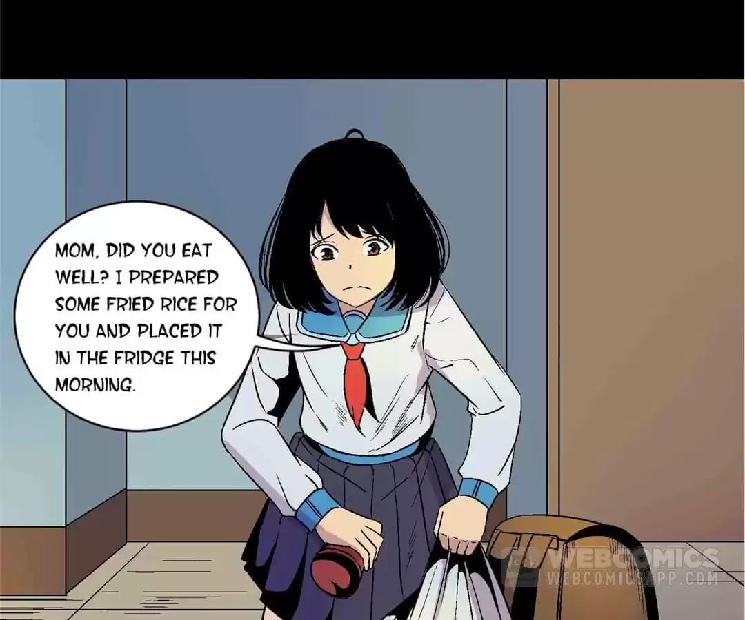 Read 300 Beats Per Second chapter 48 image 39 on Lezhin