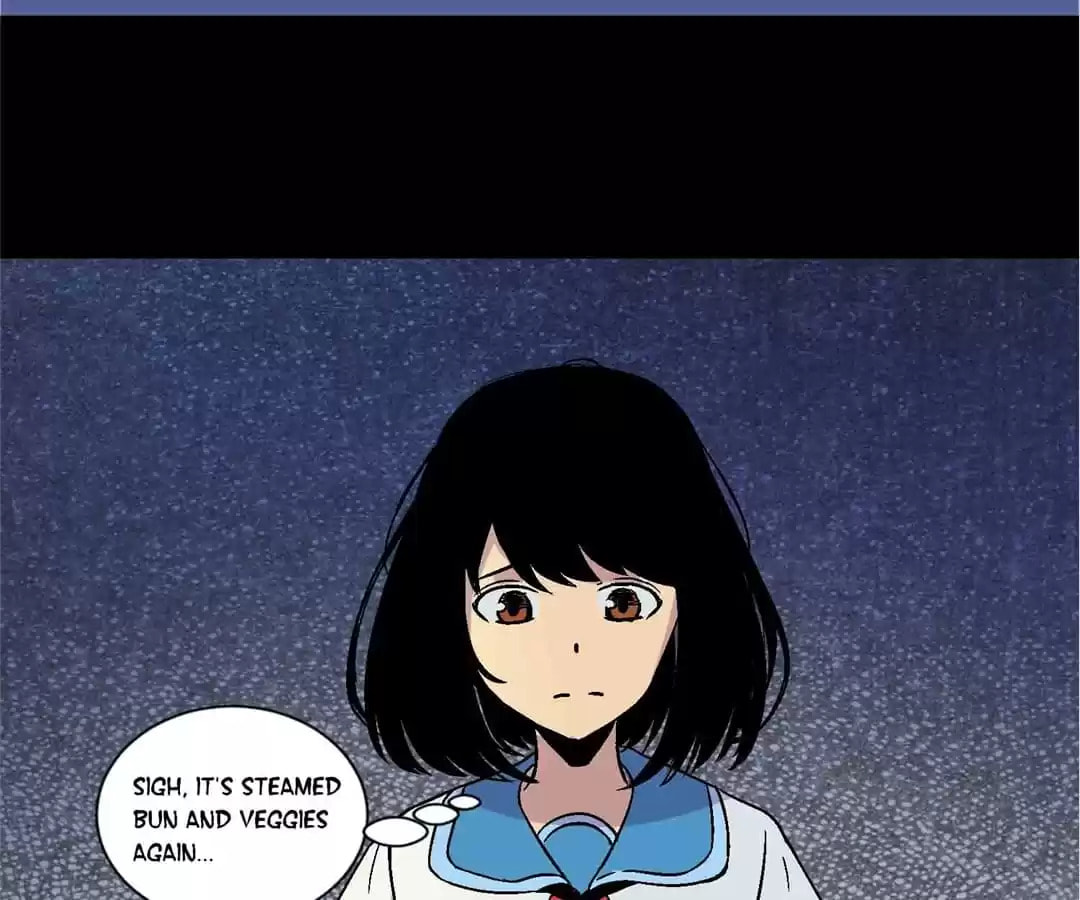 Read 300 Beats Per Second chapter 48 image 4 on Lezhin