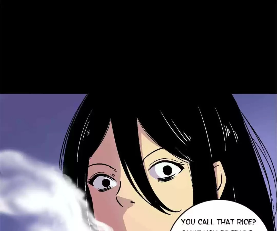 Read 300 Beats Per Second chapter 48 image 41 on Lezhin