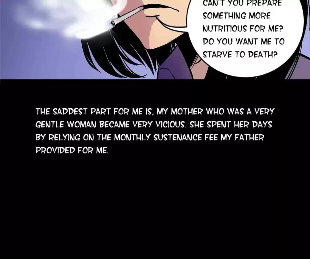 Read 300 Beats Per Second chapter 48 image 42 on Lezhin