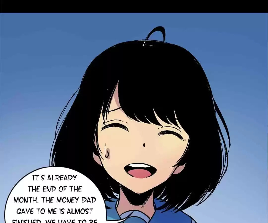 Read 300 Beats Per Second chapter 48 image 43 on Lezhin