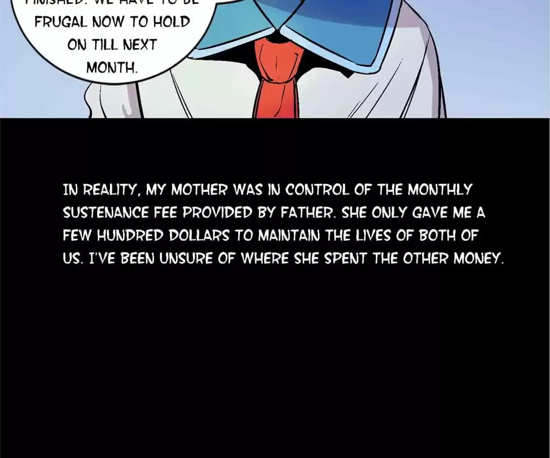 Read 300 Beats Per Second chapter 48 image 44 on Lezhin