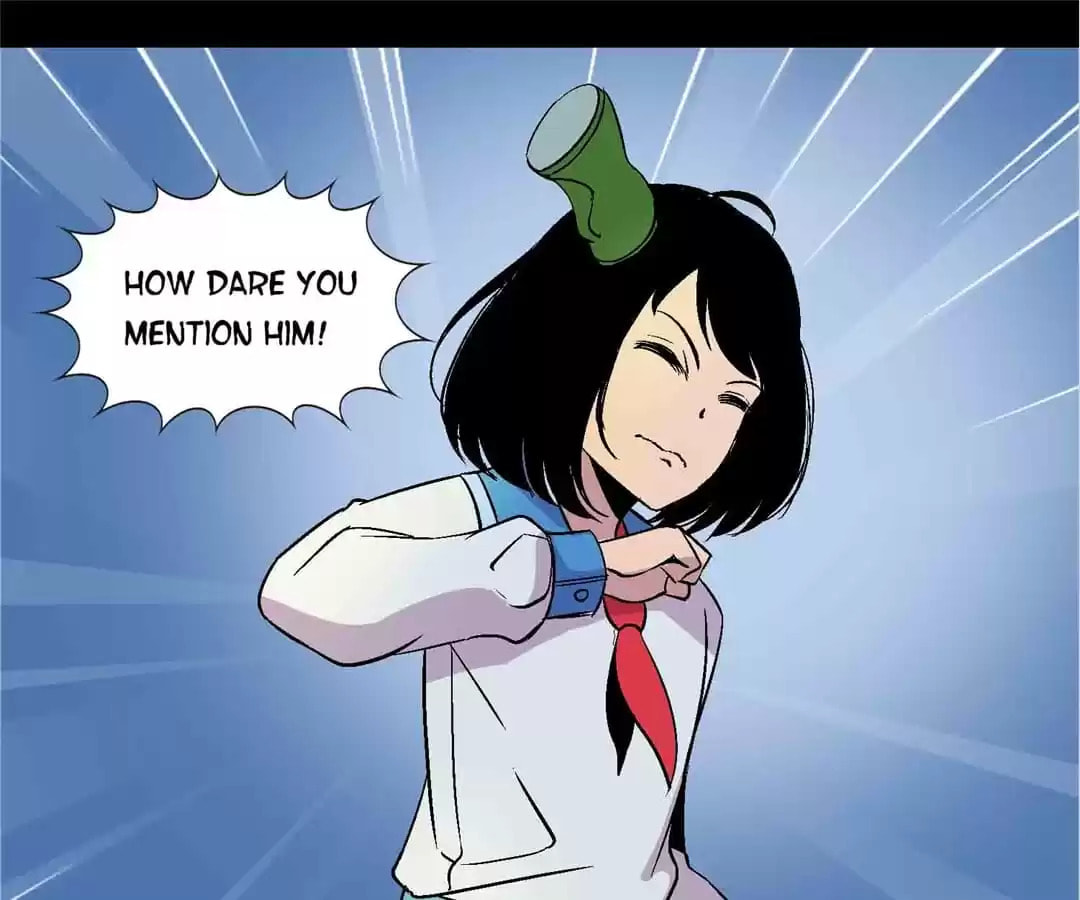 Read 300 Beats Per Second chapter 48 image 46 on Lezhin