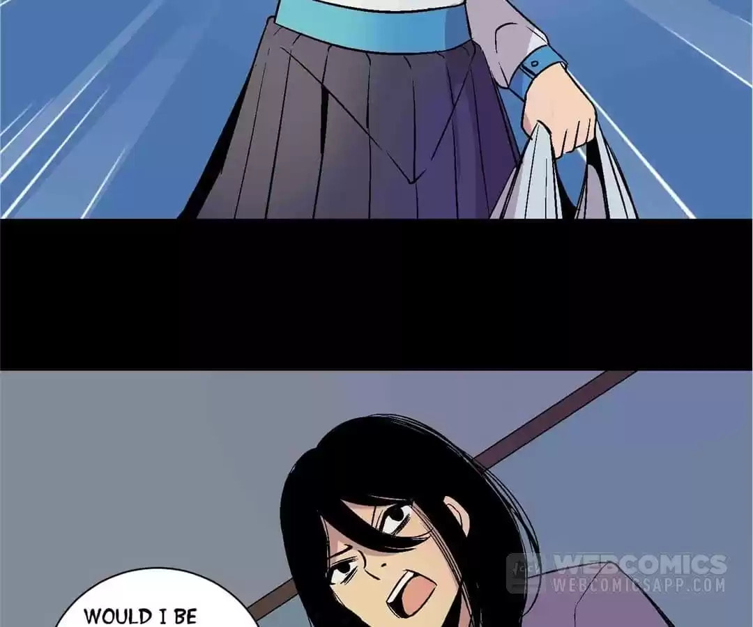 Read 300 Beats Per Second chapter 48 image 47 on Lezhin