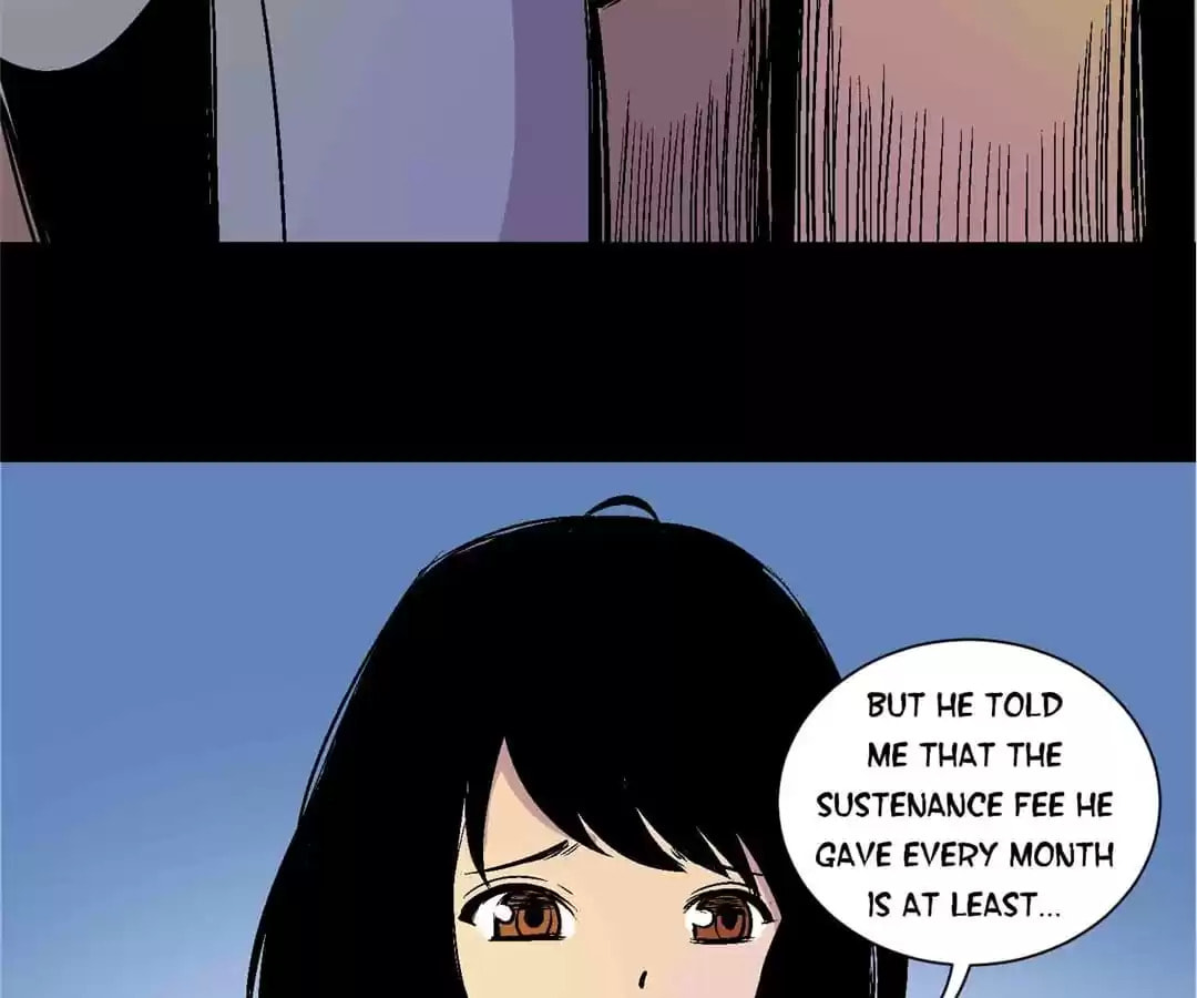 Read 300 Beats Per Second chapter 48 image 49 on Lezhin