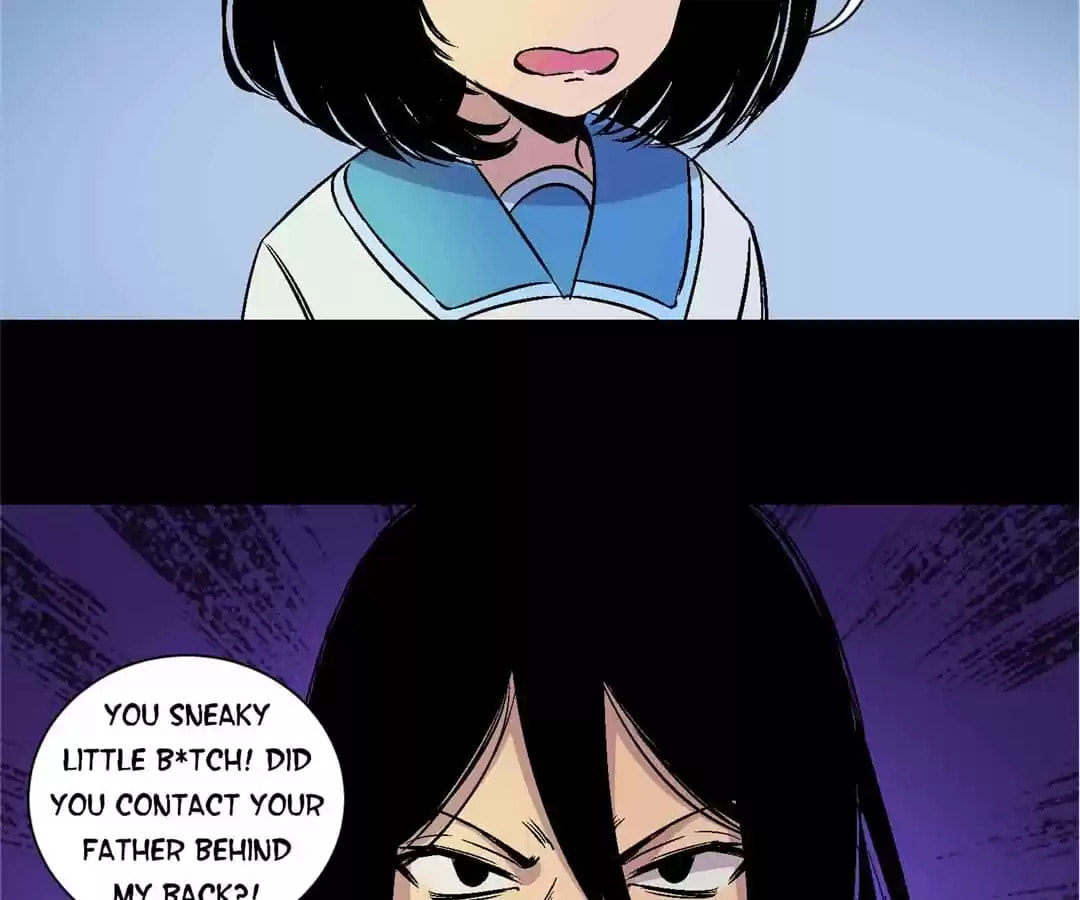 Read 300 Beats Per Second chapter 48 image 50 on Lezhin