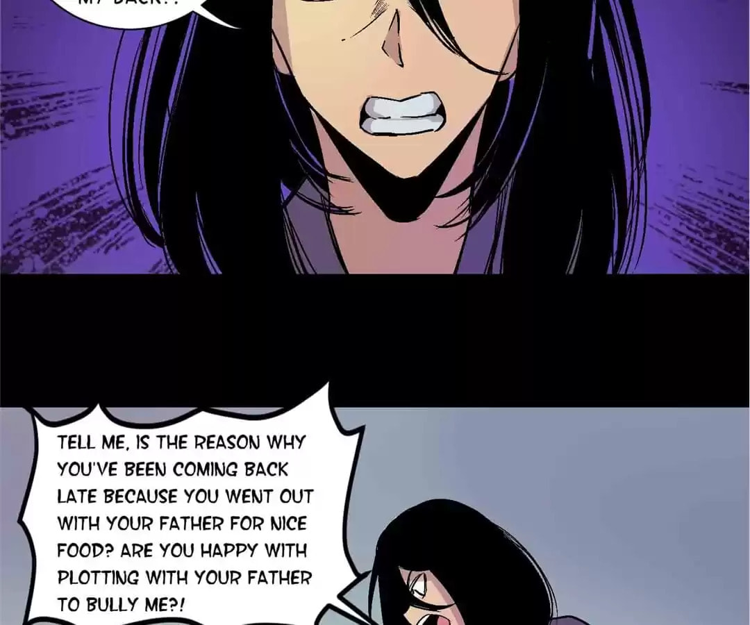 Read 300 Beats Per Second chapter 48 image 51 on Lezhin