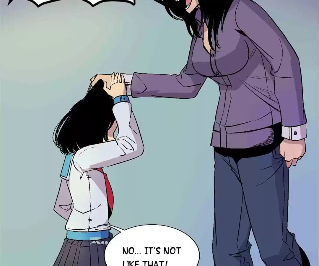Read 300 Beats Per Second chapter 48 image 52 on Lezhin