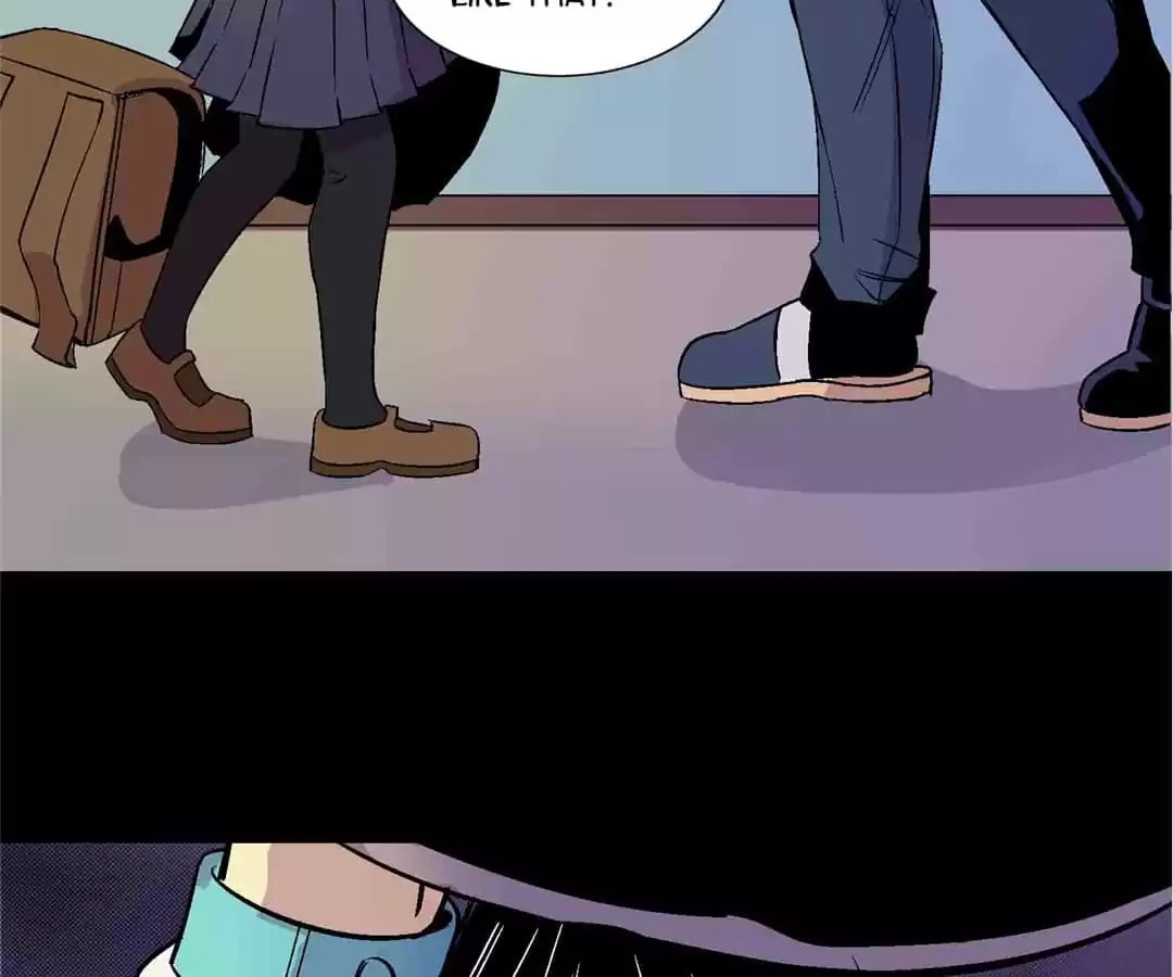 Read 300 Beats Per Second chapter 48 image 53 on Lezhin