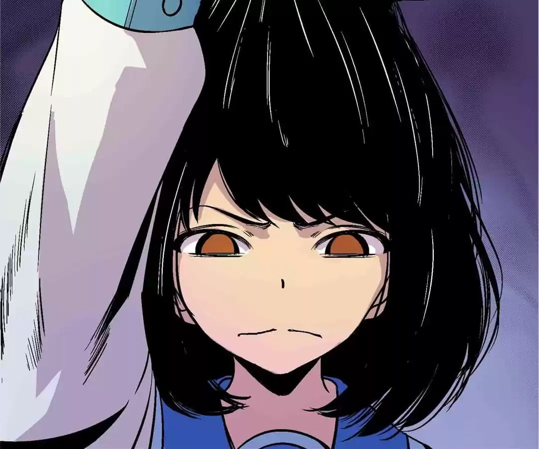 Read 300 Beats Per Second chapter 48 image 54 on Lezhin