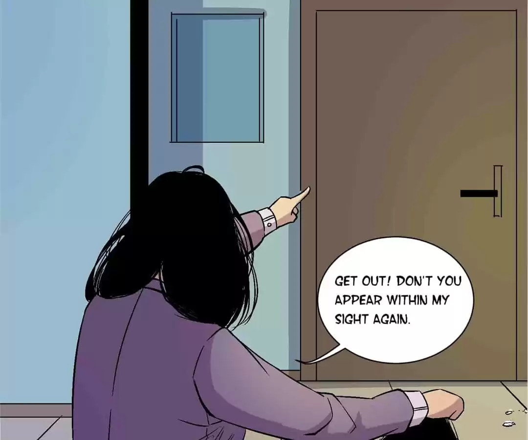 Read 300 Beats Per Second chapter 48 image 56 on Lezhin
