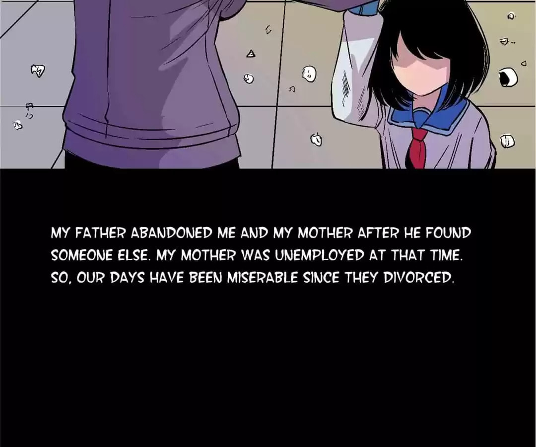 Read 300 Beats Per Second chapter 48 image 57 on Lezhin