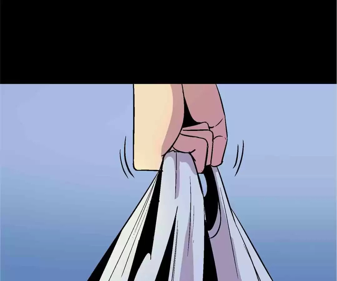 Read 300 Beats Per Second chapter 48 image 58 on Lezhin