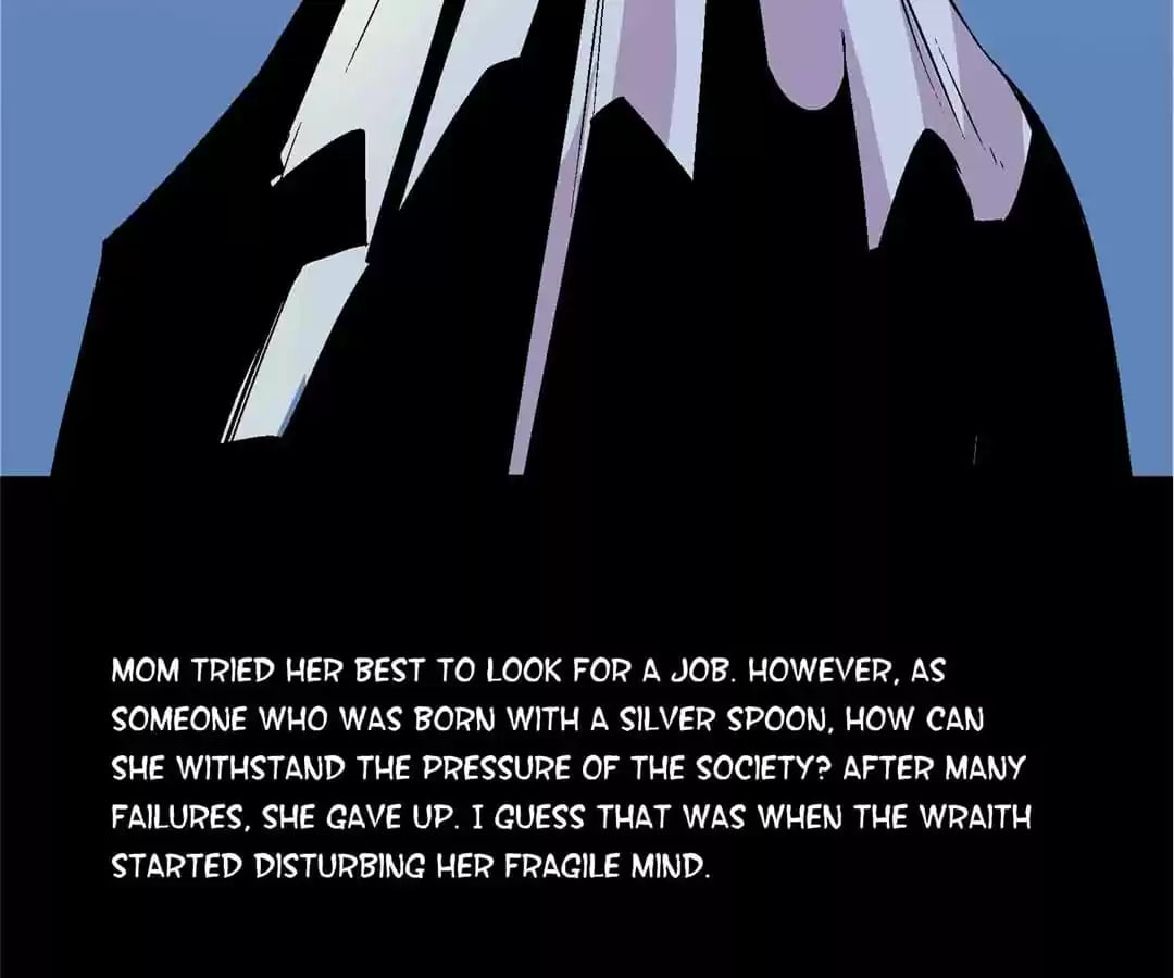Read 300 Beats Per Second chapter 48 image 59 on Lezhin