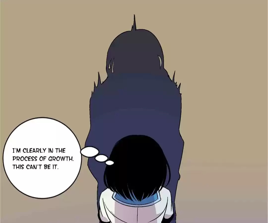 Read 300 Beats Per Second chapter 48 image 6 on Lezhin