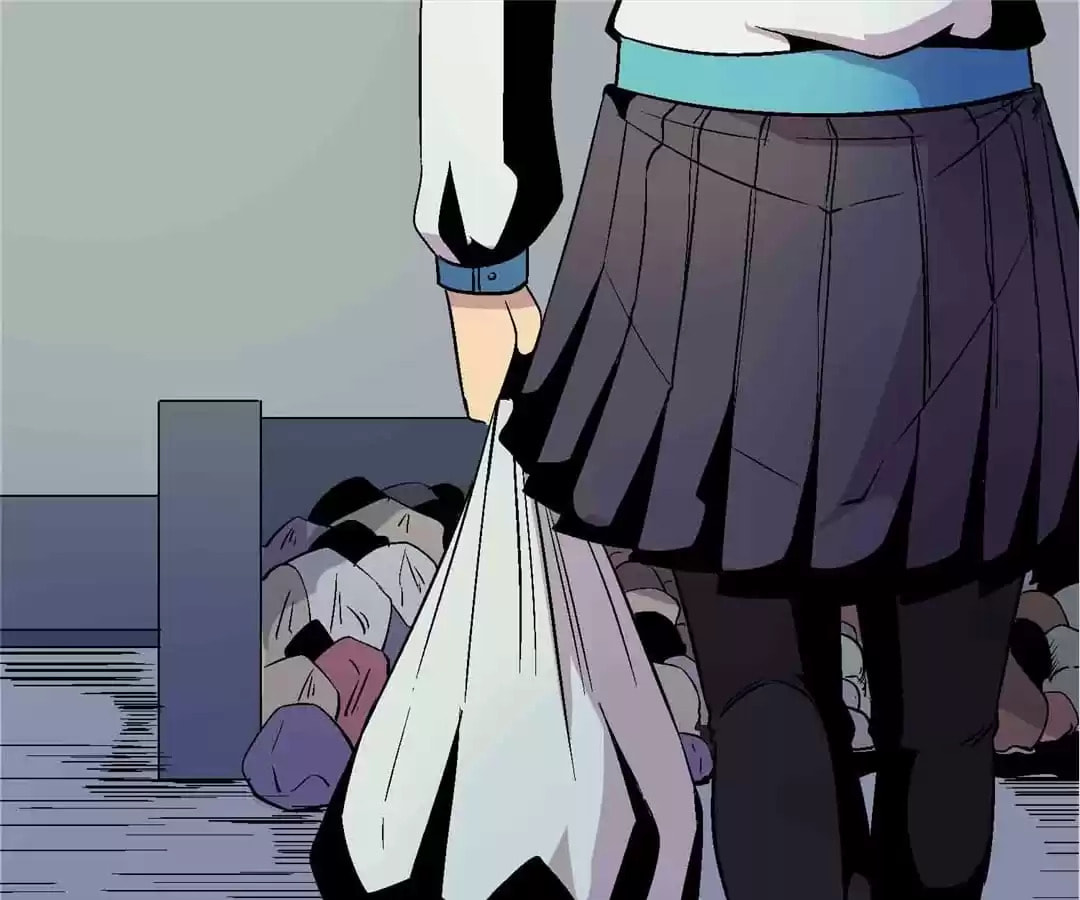 Read 300 Beats Per Second chapter 48 image 62 on Lezhin