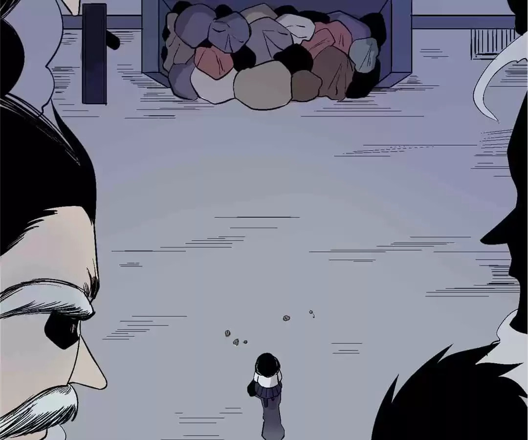 Read 300 Beats Per Second chapter 48 image 64 on Lezhin