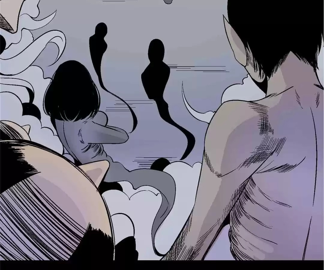 Read 300 Beats Per Second chapter 48 image 65 on Lezhin