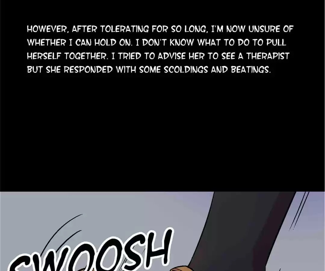 Read 300 Beats Per Second chapter 48 image 66 on Lezhin