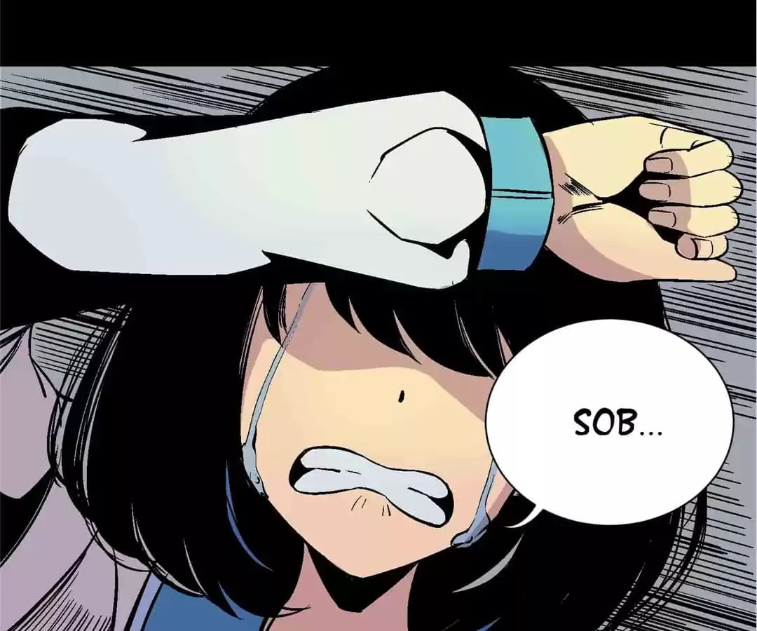 Read 300 Beats Per Second chapter 48 image 69 on Lezhin