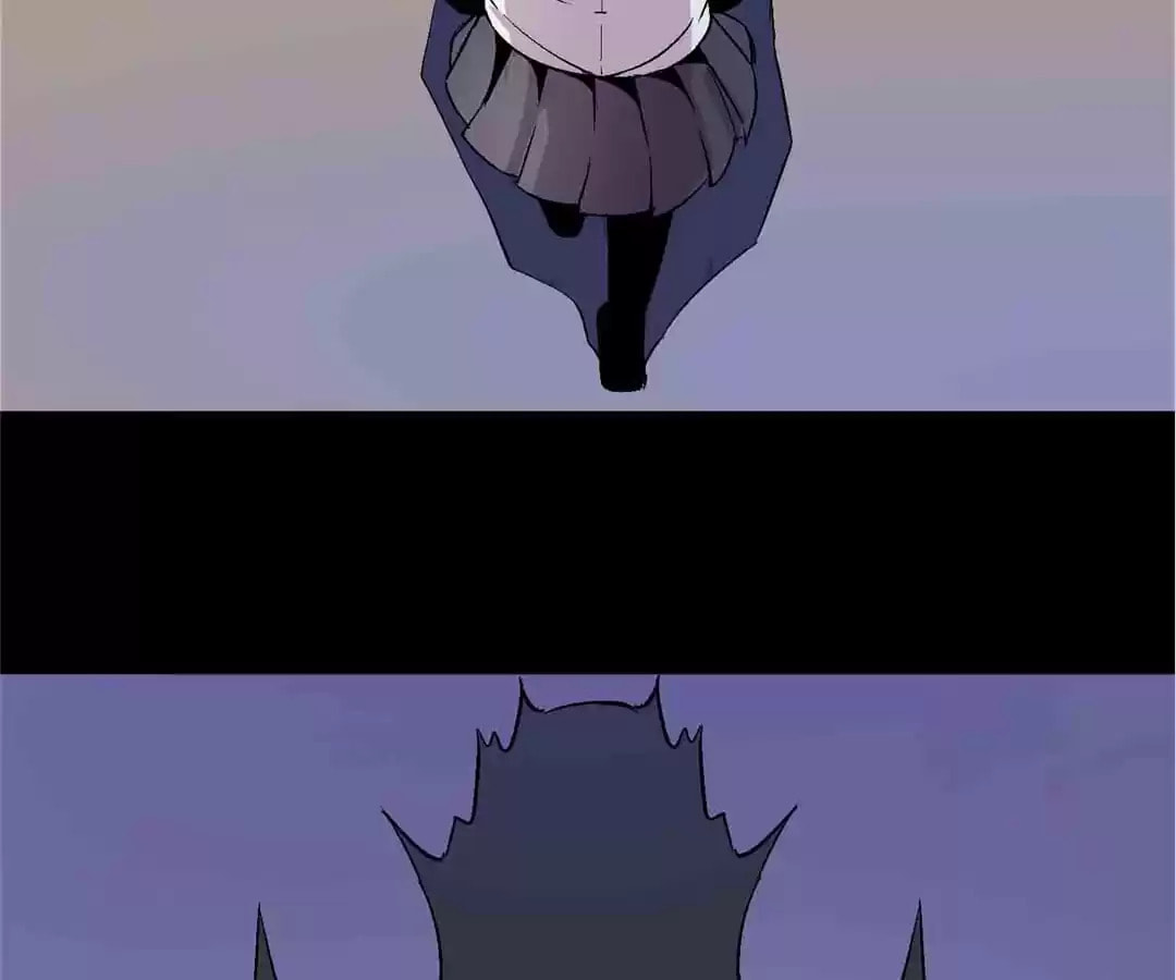 Read 300 Beats Per Second chapter 48 image 7 on Lezhin