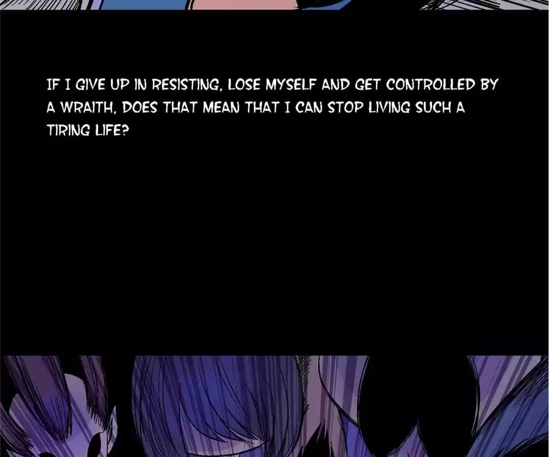 Read 300 Beats Per Second chapter 48 image 70 on Lezhin
