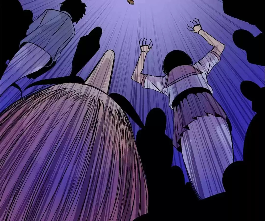 Read 300 Beats Per Second chapter 48 image 72 on Lezhin