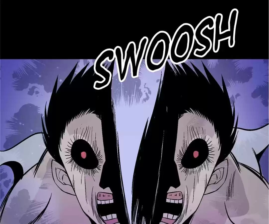 Read 300 Beats Per Second chapter 48 image 74 on Lezhin