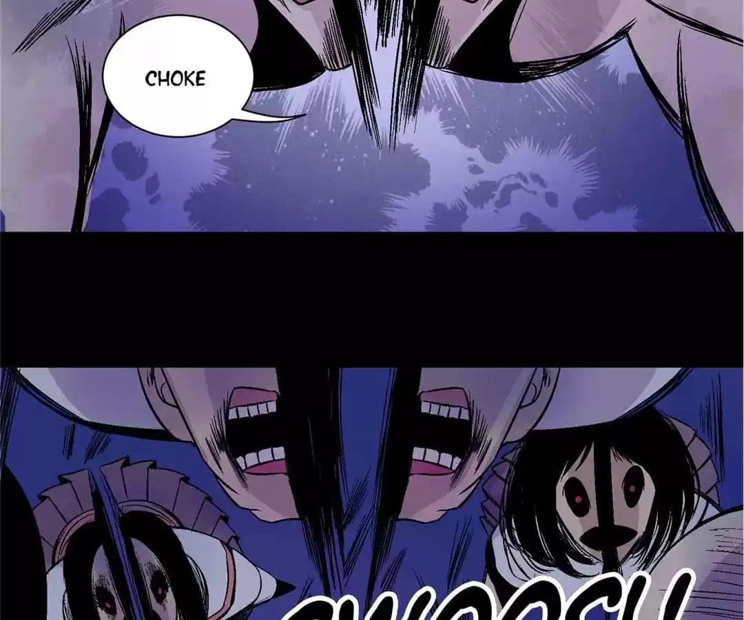 Read 300 Beats Per Second chapter 48 image 75 on Lezhin