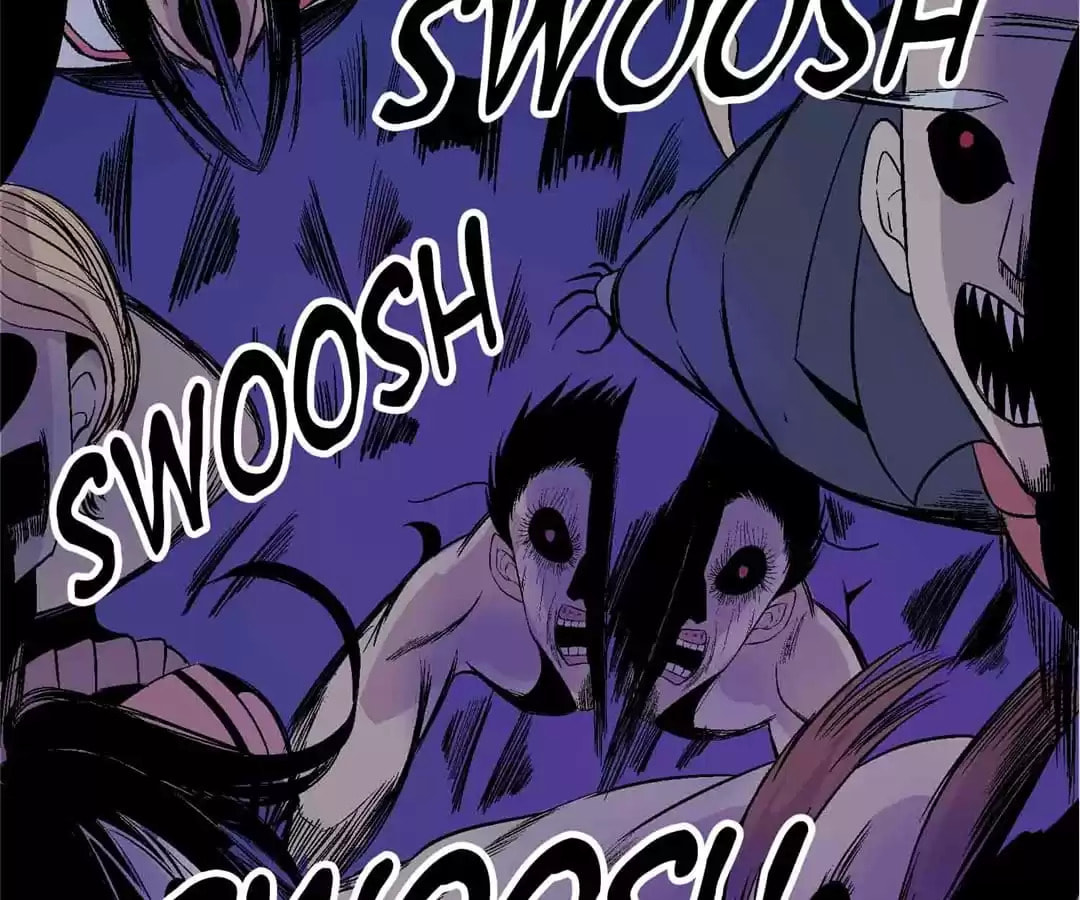 Read 300 Beats Per Second chapter 48 image 76 on Lezhin