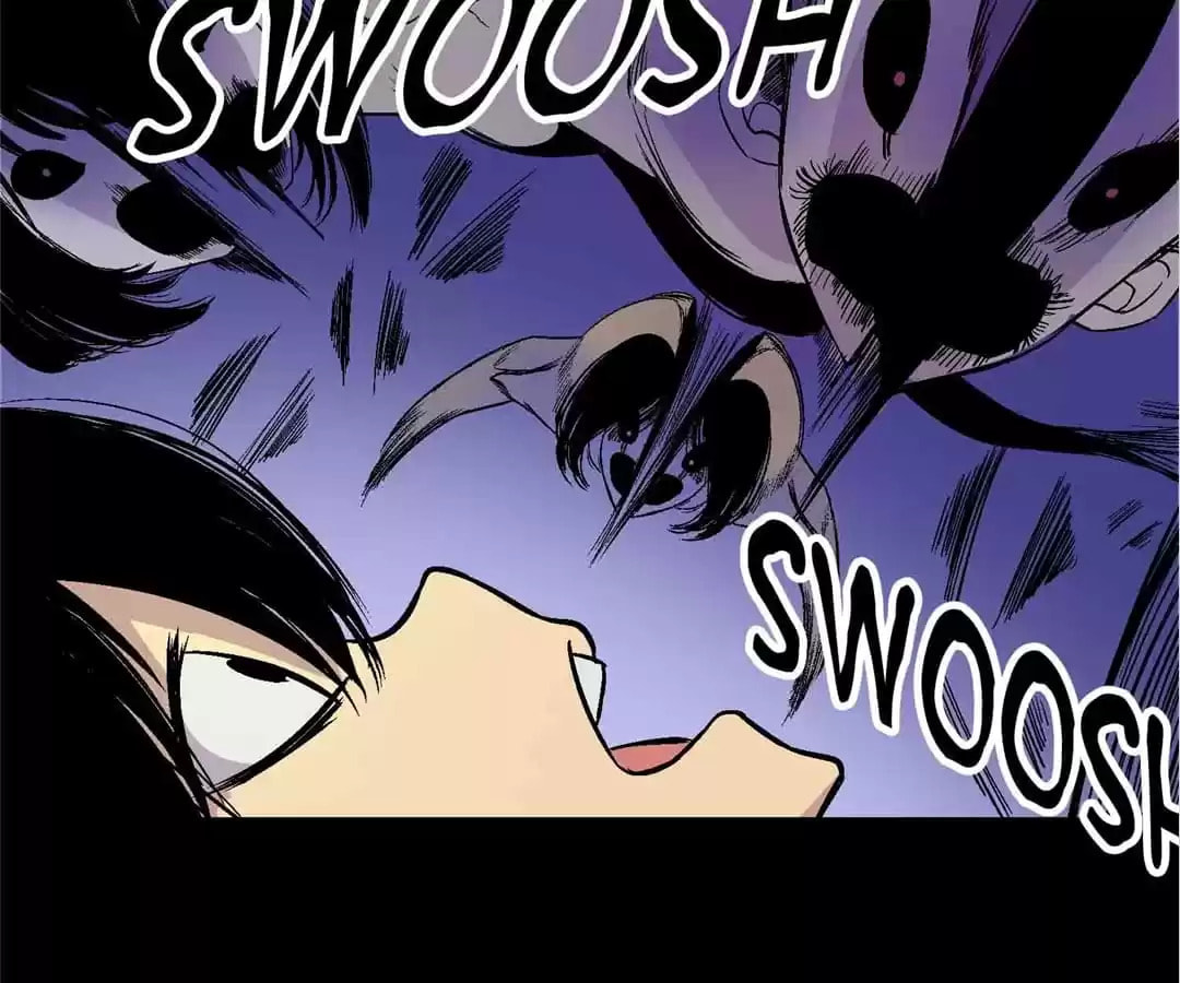 Read 300 Beats Per Second chapter 48 image 77 on Lezhin