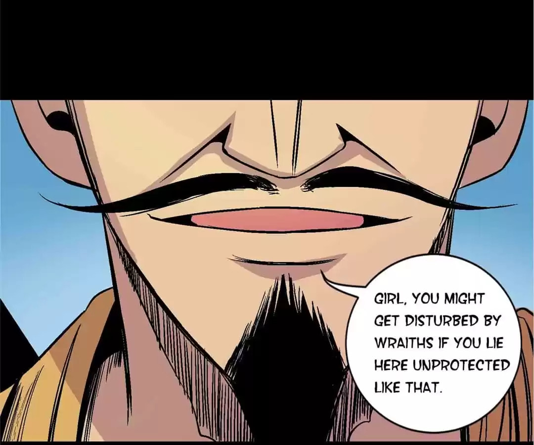 Read 300 Beats Per Second chapter 48 image 78 on Lezhin