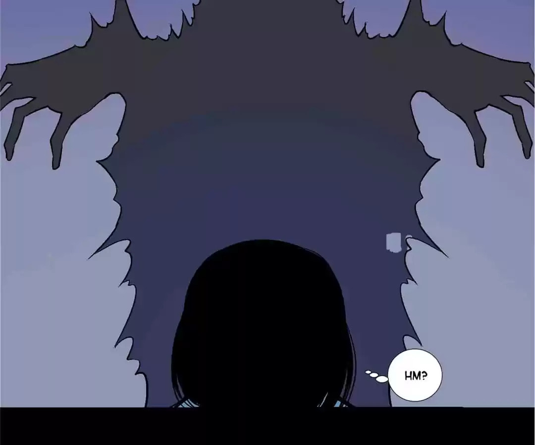 Read 300 Beats Per Second chapter 48 image 8 on Lezhin