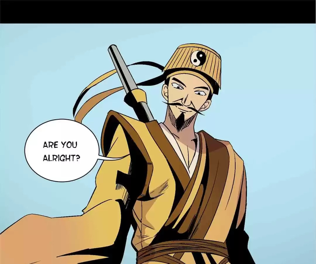 Read 300 Beats Per Second chapter 48 image 80 on Lezhin