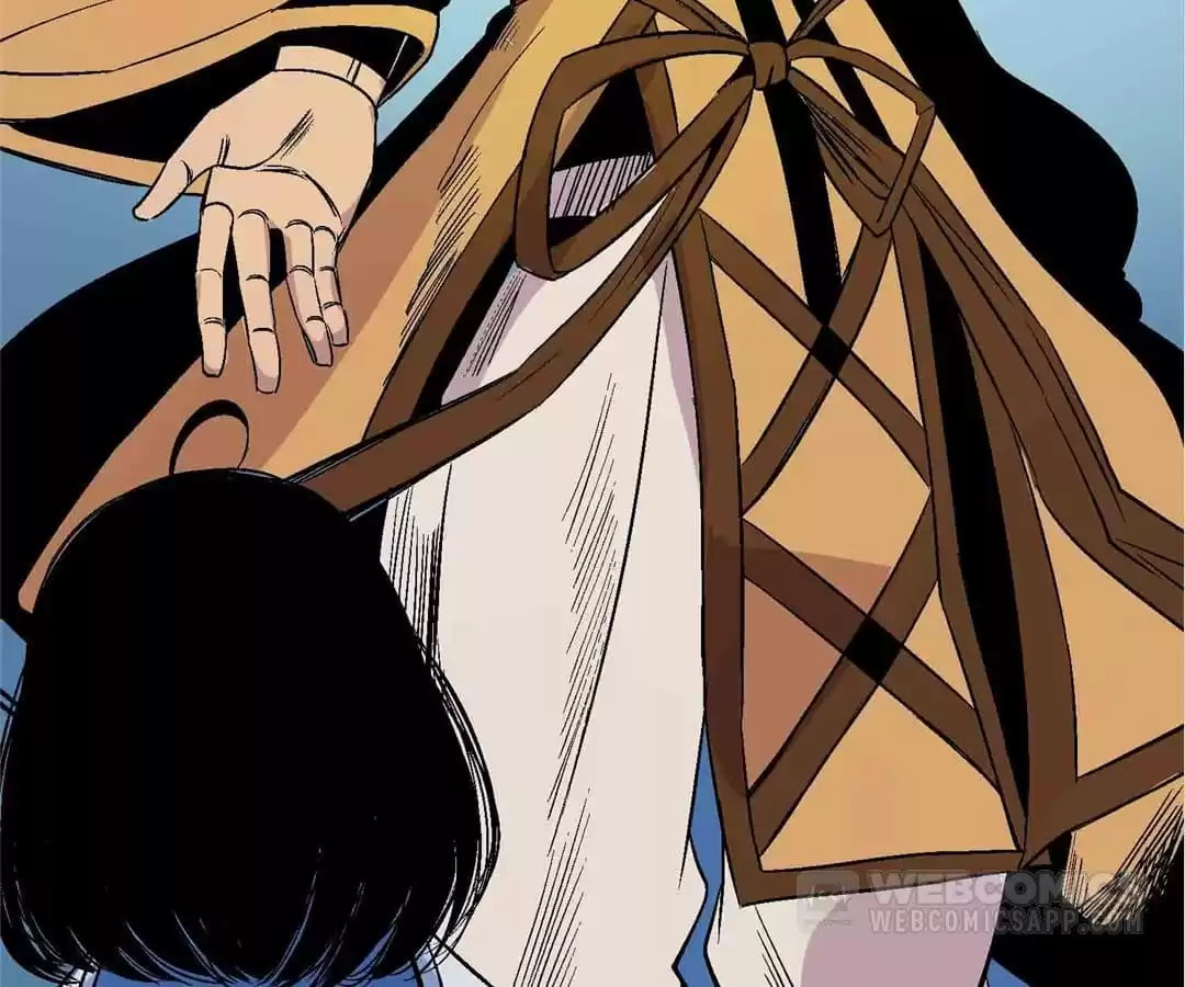 Read 300 Beats Per Second chapter 48 image 81 on Lezhin
