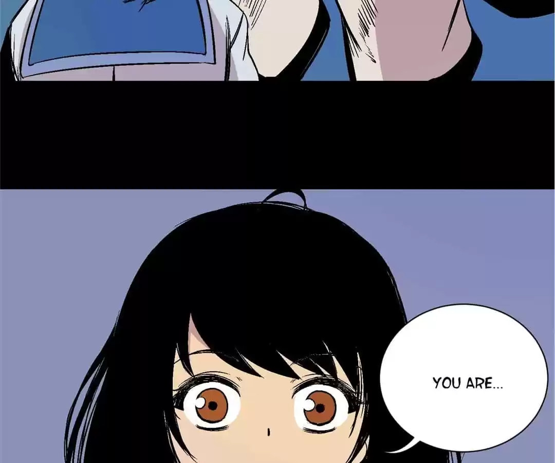 Read 300 Beats Per Second chapter 48 image 82 on Lezhin