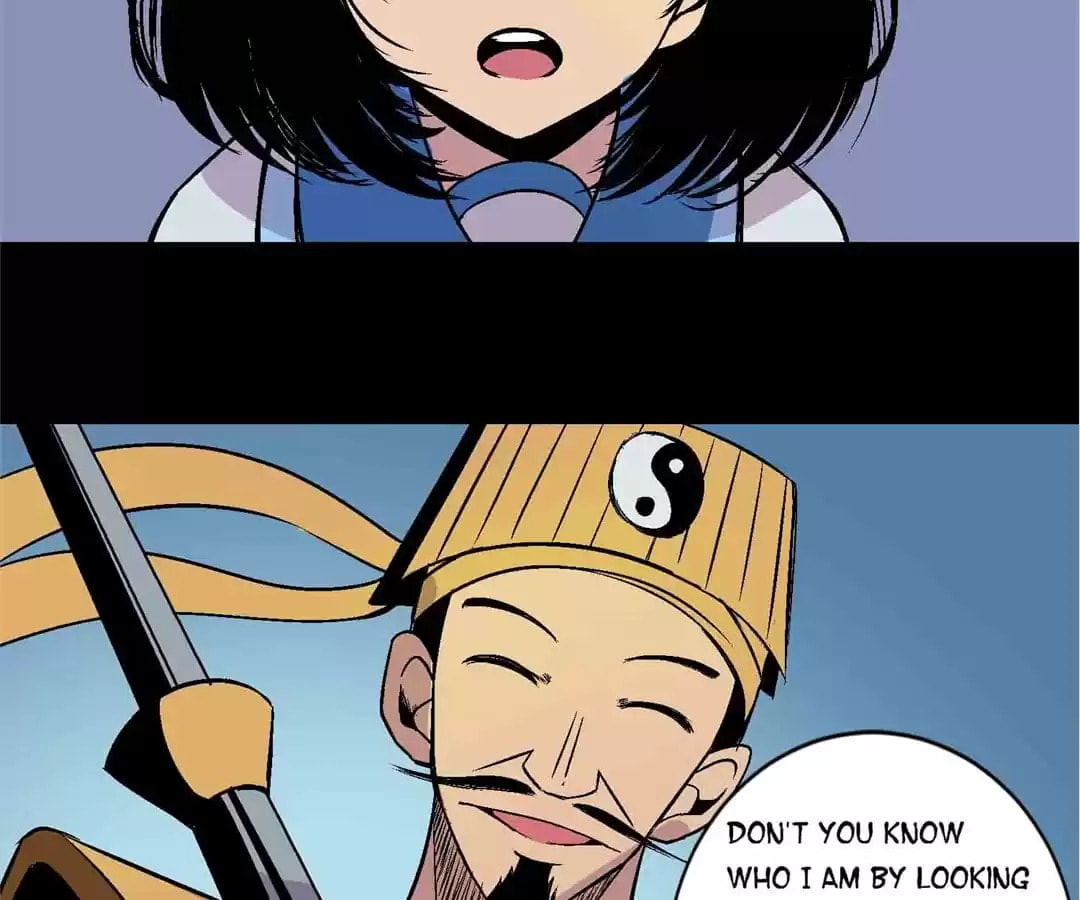Read 300 Beats Per Second chapter 48 image 83 on Lezhin