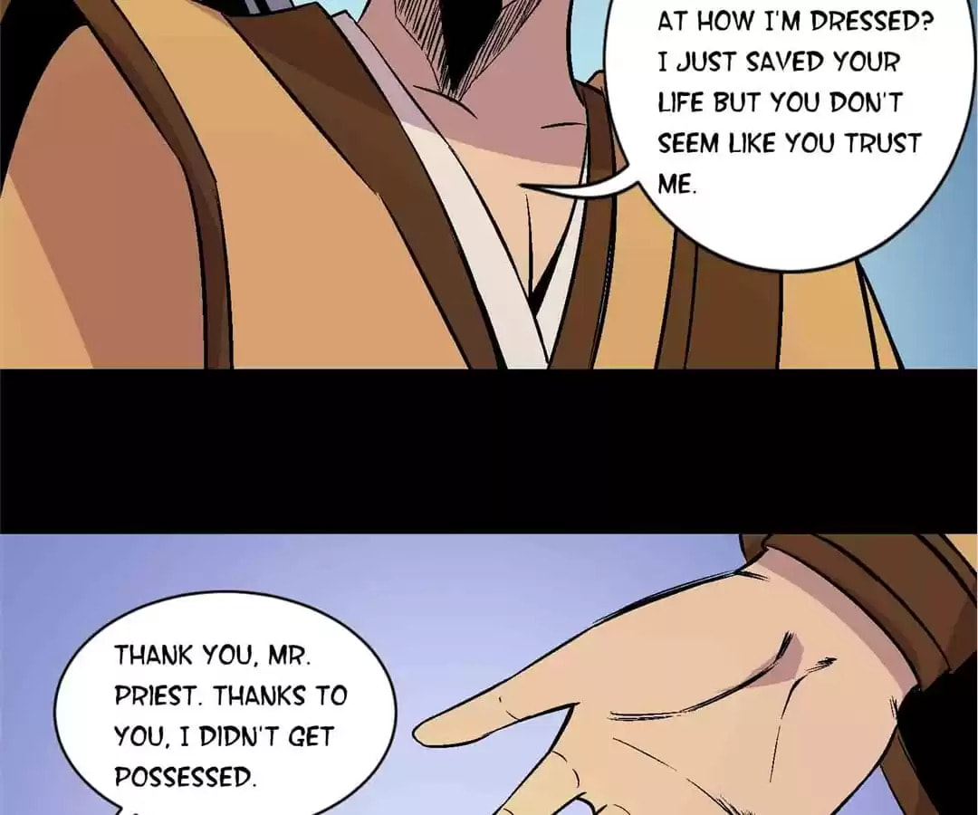 Read 300 Beats Per Second chapter 48 image 84 on Lezhin