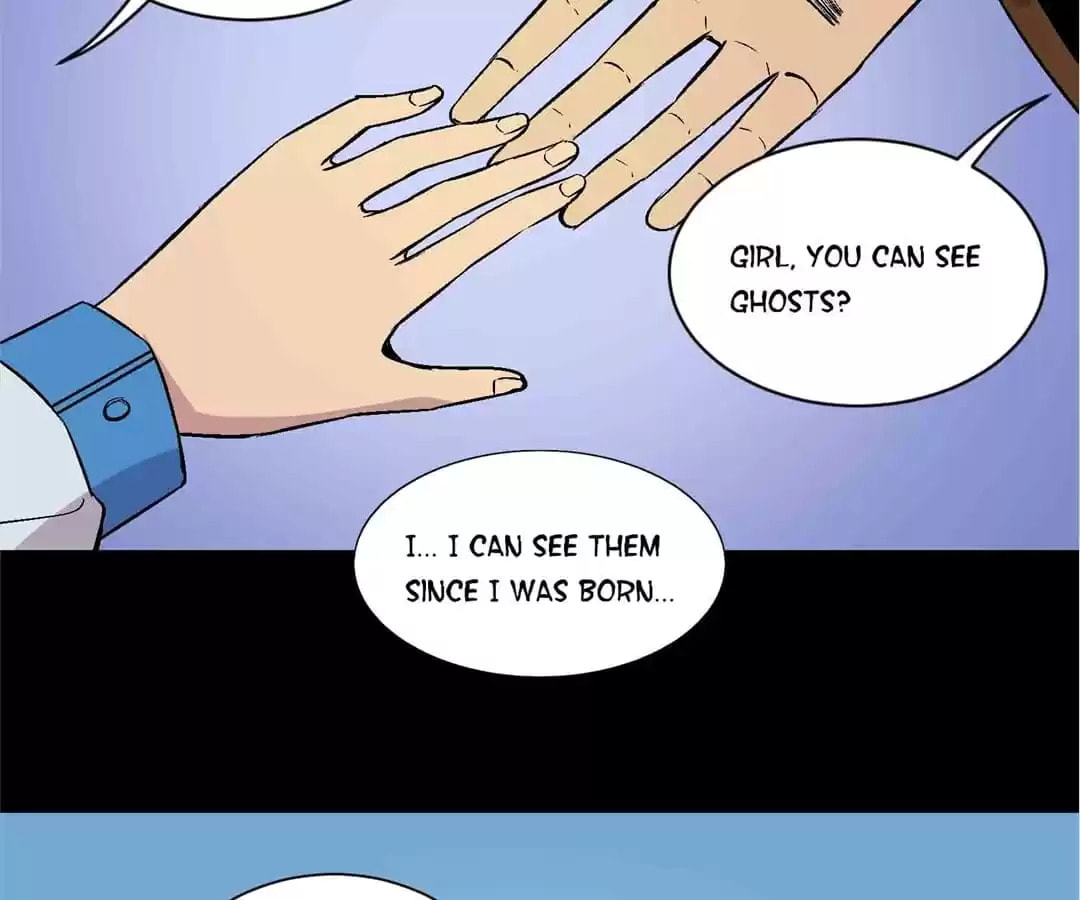 Read 300 Beats Per Second chapter 48 image 85 on Lezhin