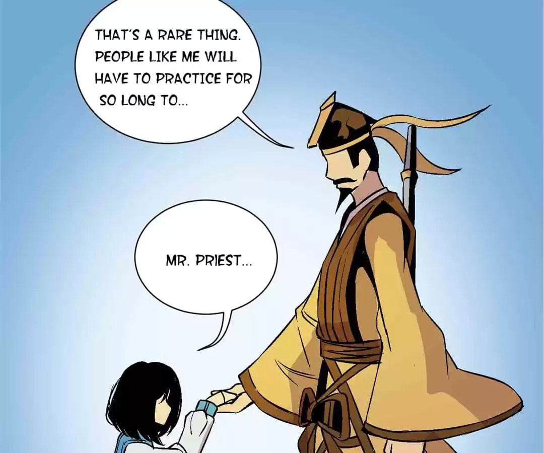 Read 300 Beats Per Second chapter 48 image 86 on Lezhin
