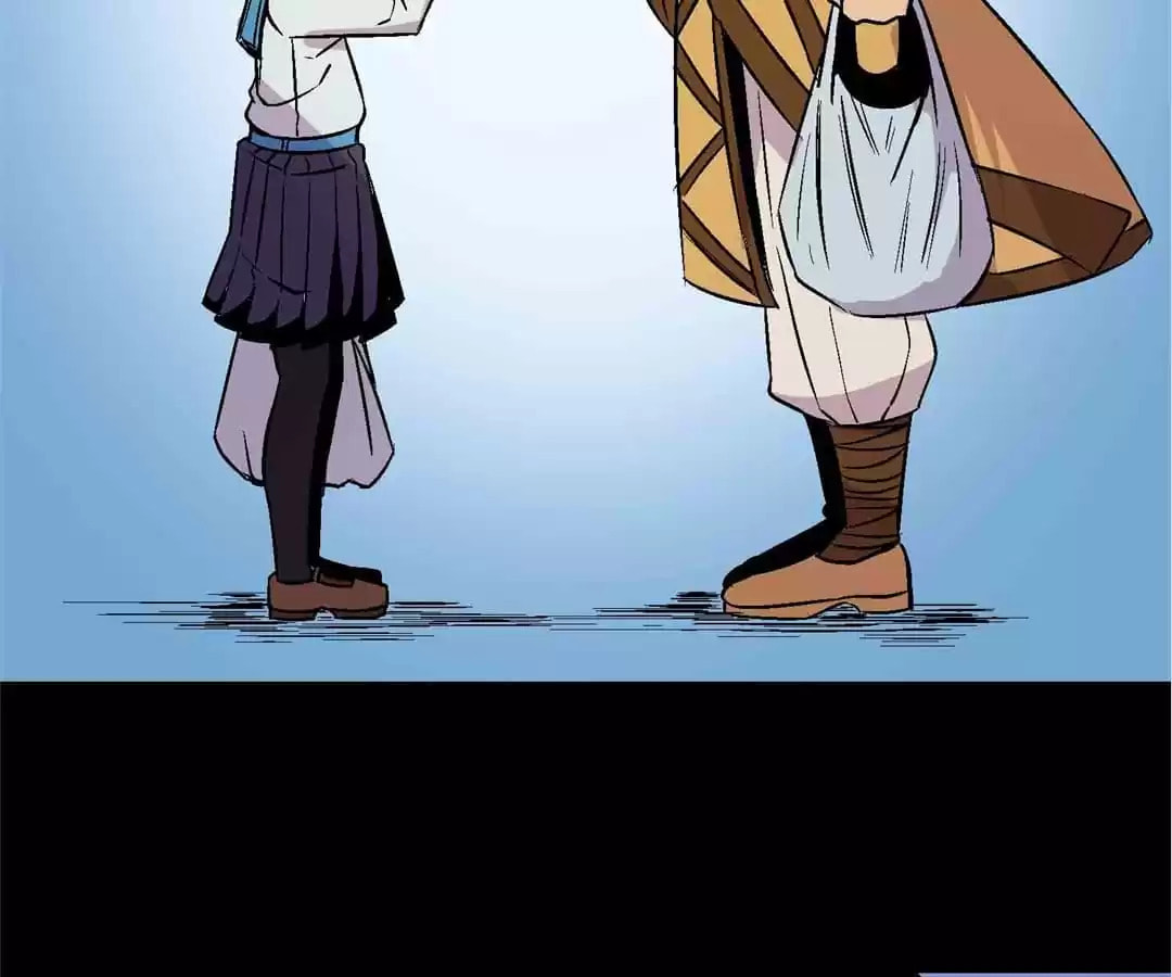 Read 300 Beats Per Second chapter 48 image 87 on Lezhin